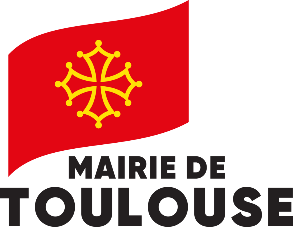 L’attribut alt de cette image est vide, son nom de fichier est Logo_mairie_de_Toulouse_2022.svg_-1024x794.png.